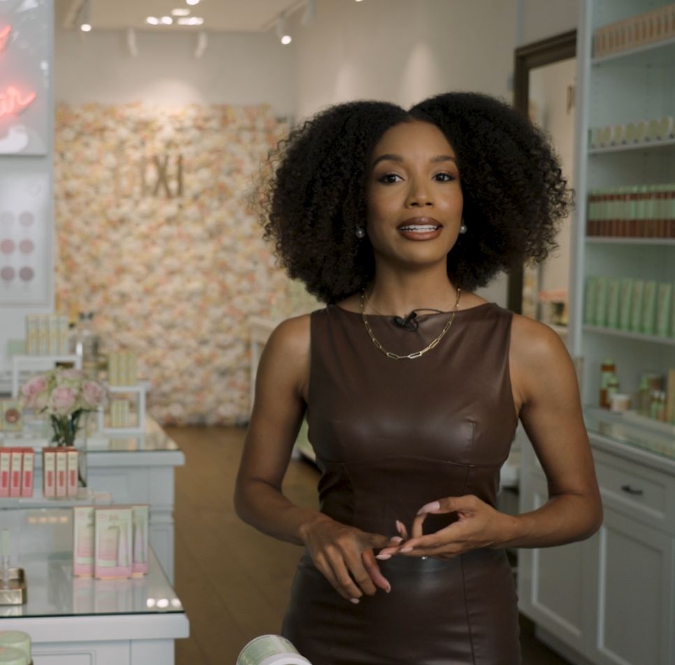 As Seen On TV: 3 Eye Essentials