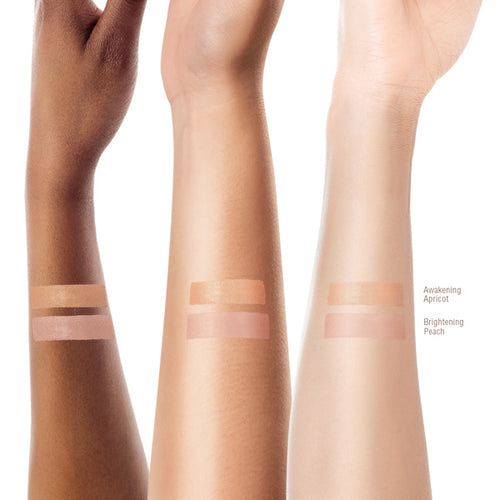 Correction Concentrate view 12 of 12 view 2