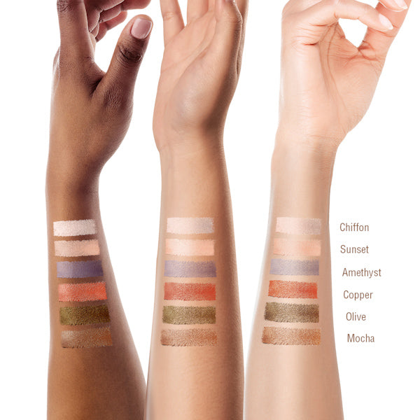 EyeLift Max view 5 of 18