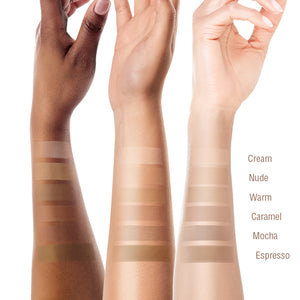 Beauty Balm view 2 of 13