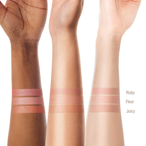 LipGlow view 3 of 17