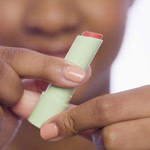 Naturelle Lip view 4 of 12