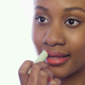 Naturelle Lip view 5 of 12