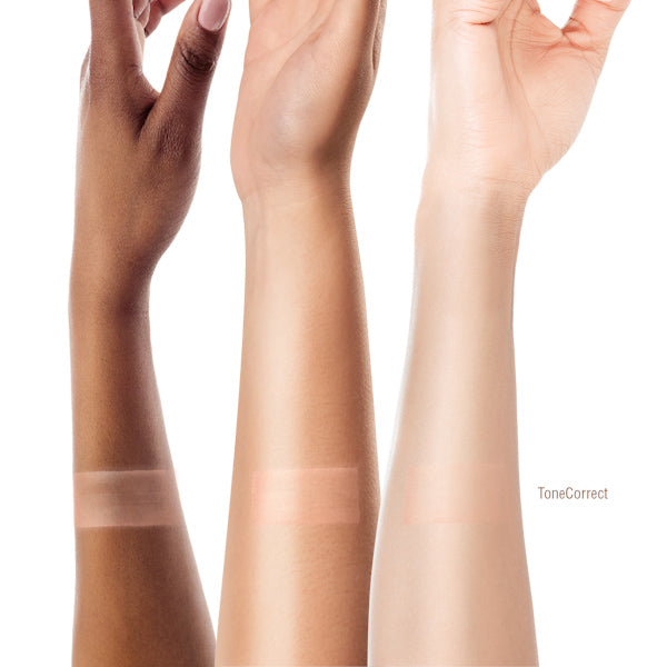 +C Vit Brightening Perfector view 6 of 8