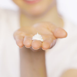 +C Vit Brightening Perfector view 4 of 8