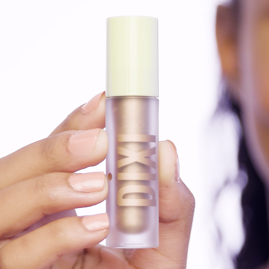 EyeLift Max view 6 of 18