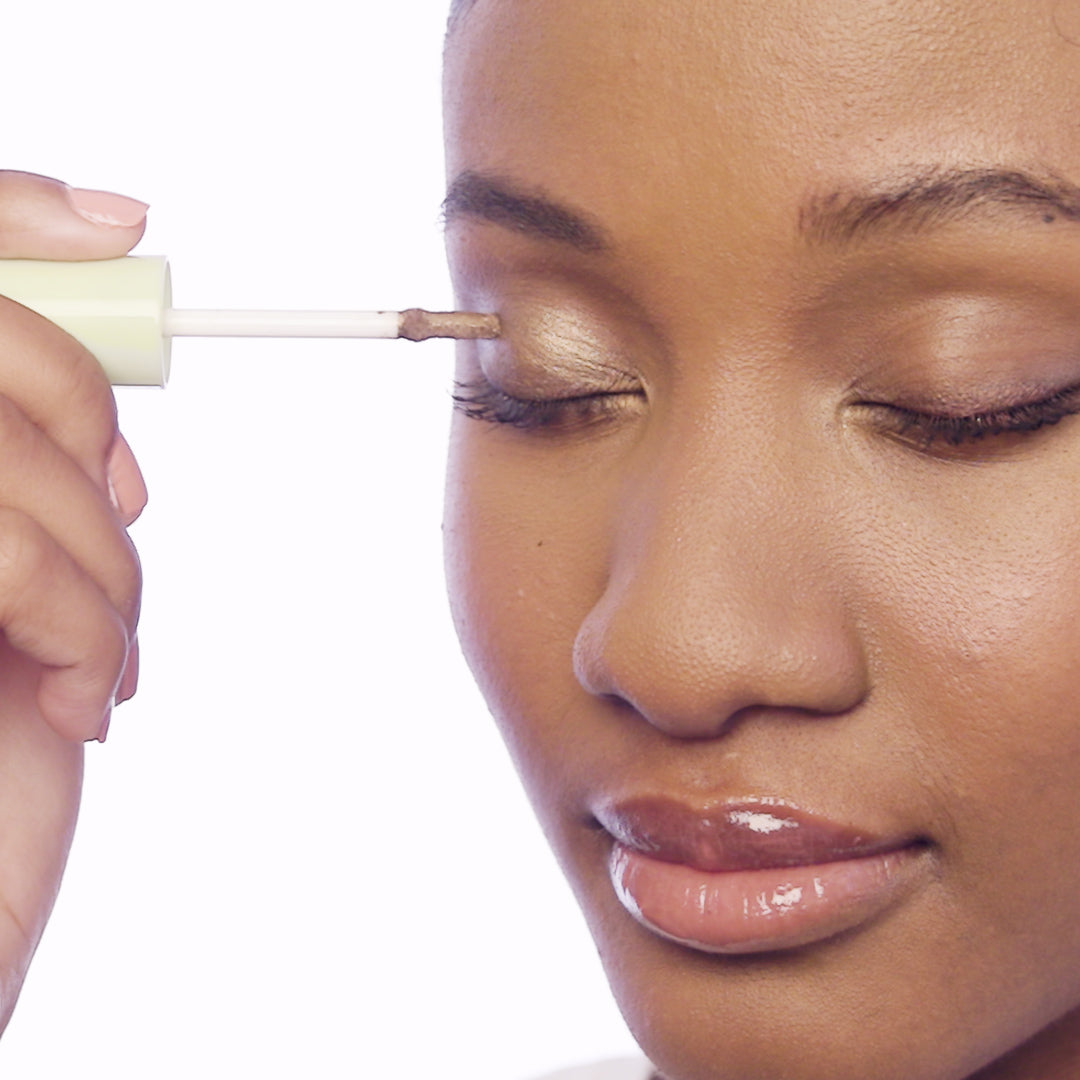 EyeLift Max view 9 of 18