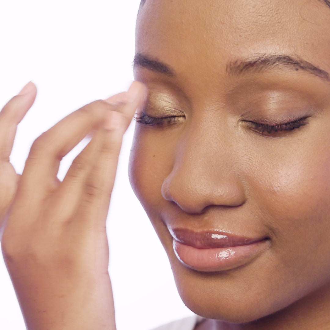 EyeLift Max view 8 of 18