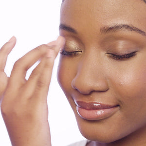 EyeLift Max view 8 of 18