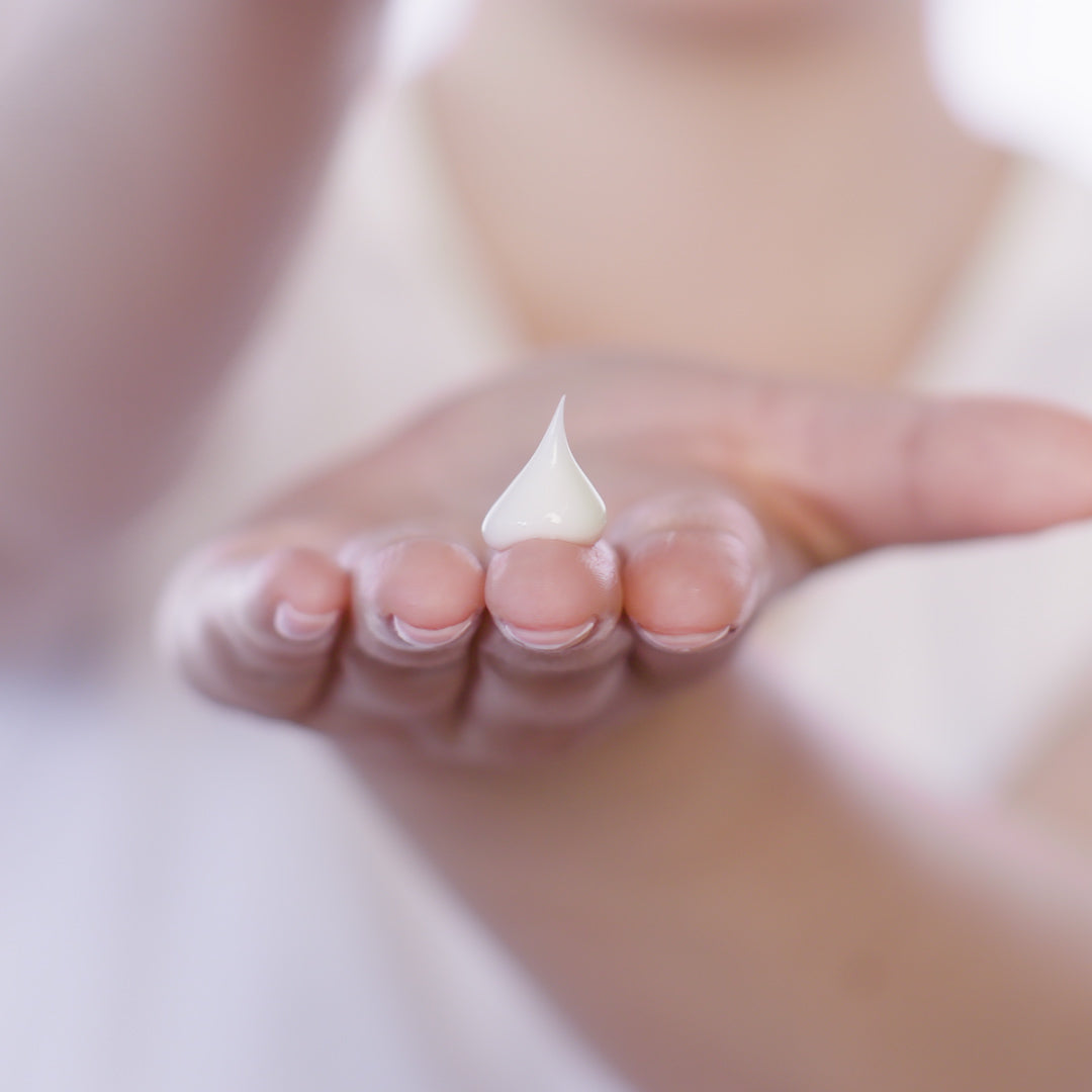 Rose Ceramide Cream view 4 of 10