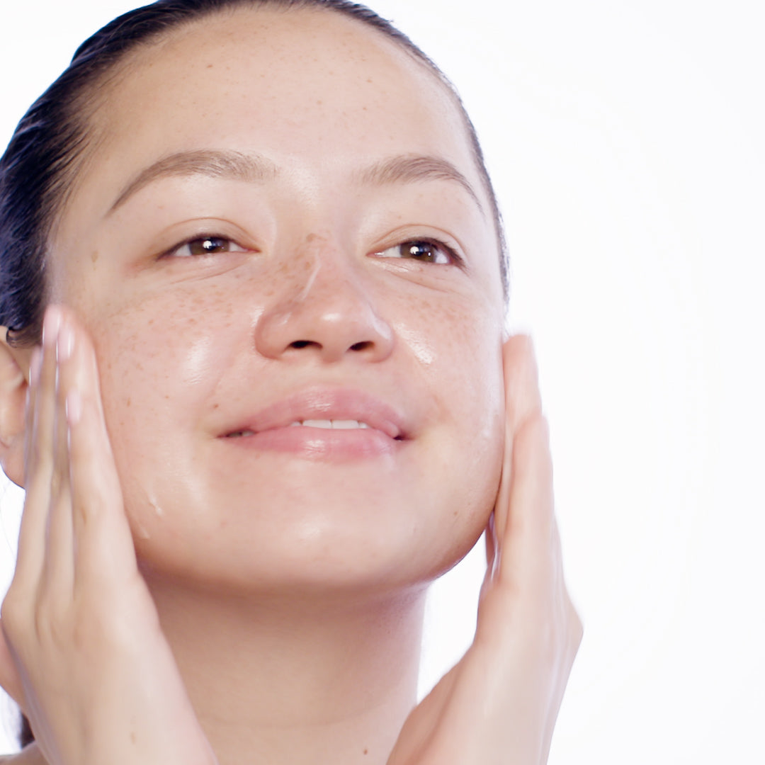 Rose Ceramide Cream view 5 of 10