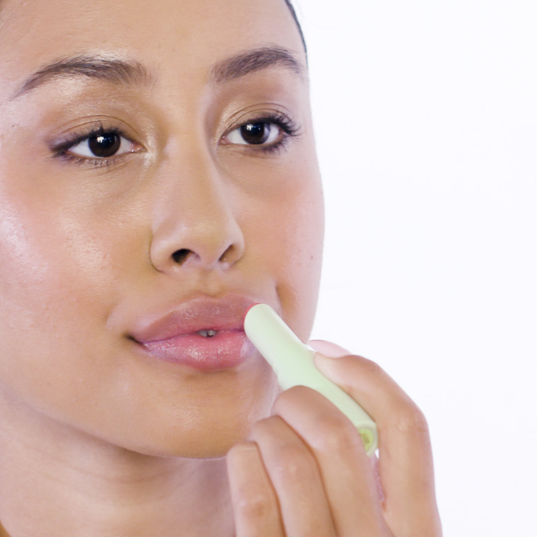 +C Vit Lip Brightener view 5 of 9