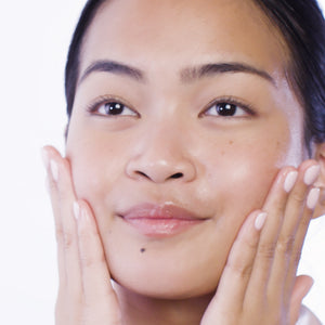 Overnight Glow Serum view 2 of 8