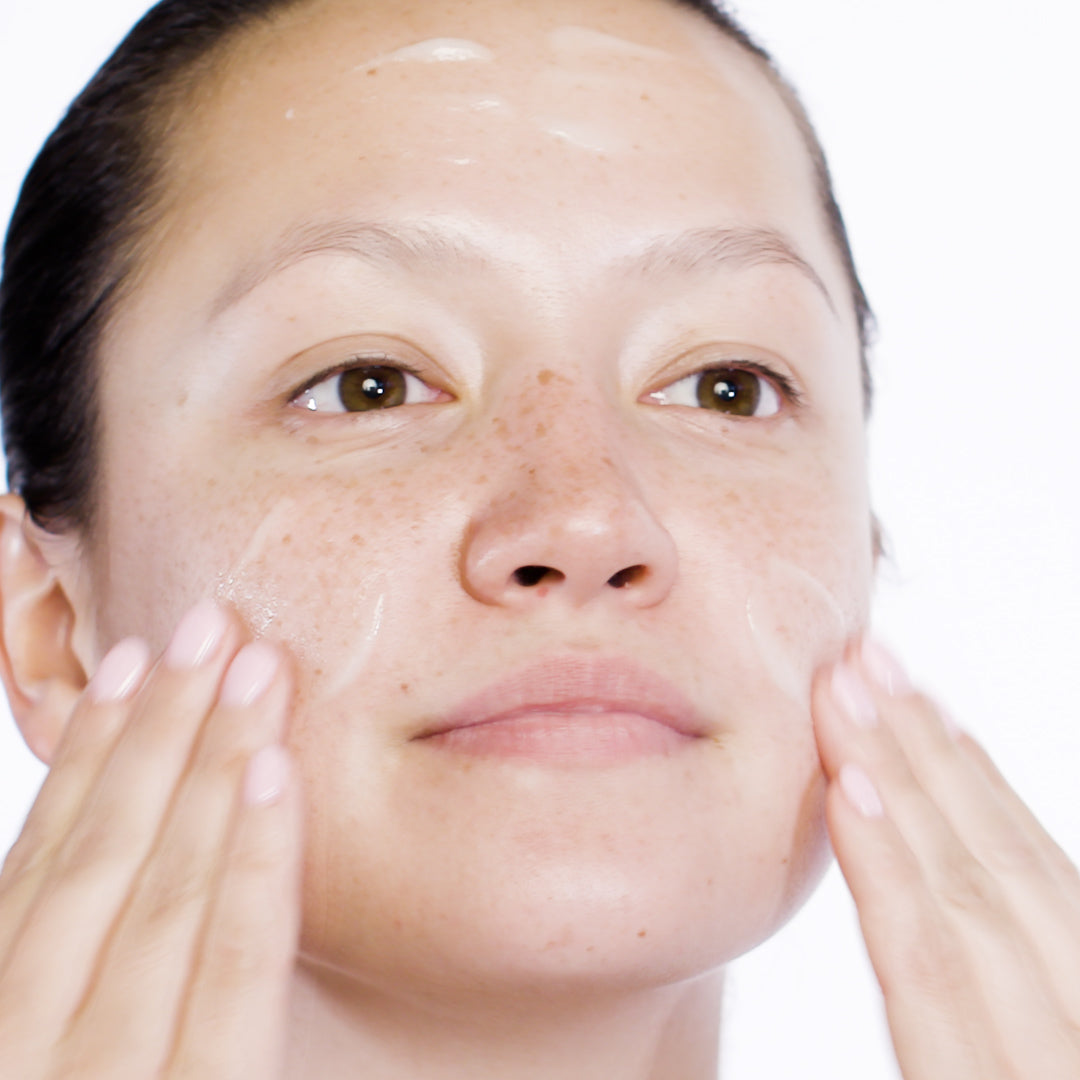 Hydrating Milky Peel view 7 of 8