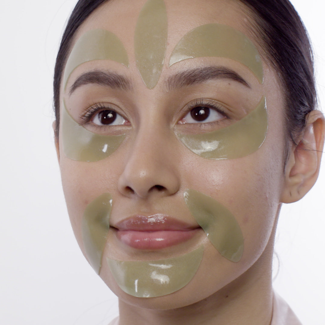 Pixi + Hello Kitty Anywhere Patches view 5 of 10