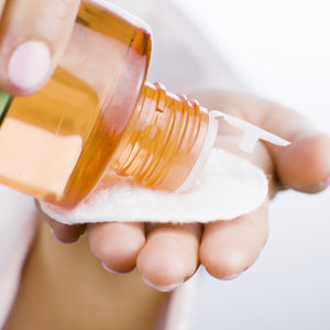 Pixi + Hello Kitty Glow Tonic Original Size View 7 of 8