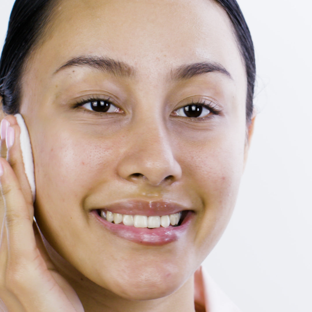 Pixi + Hello Kitty Glow Tonic Original Size View 5 of 8