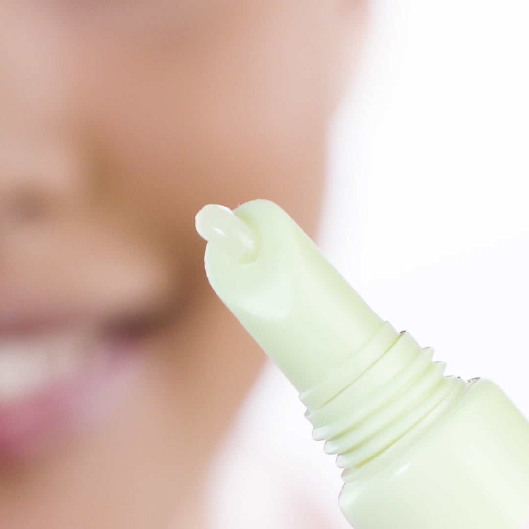 Pixi + Hello Kitty Lip Tone view 7 of 12