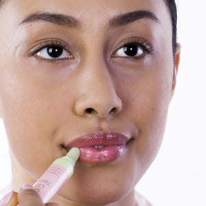 Pixi + Hello Kitty Lip Tone view 6 of 12