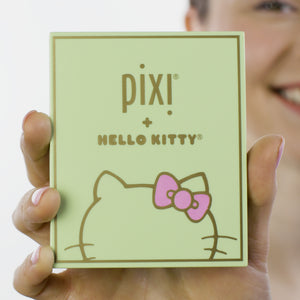 Pixi Hello Kitty Eye Effects view 8 of 10