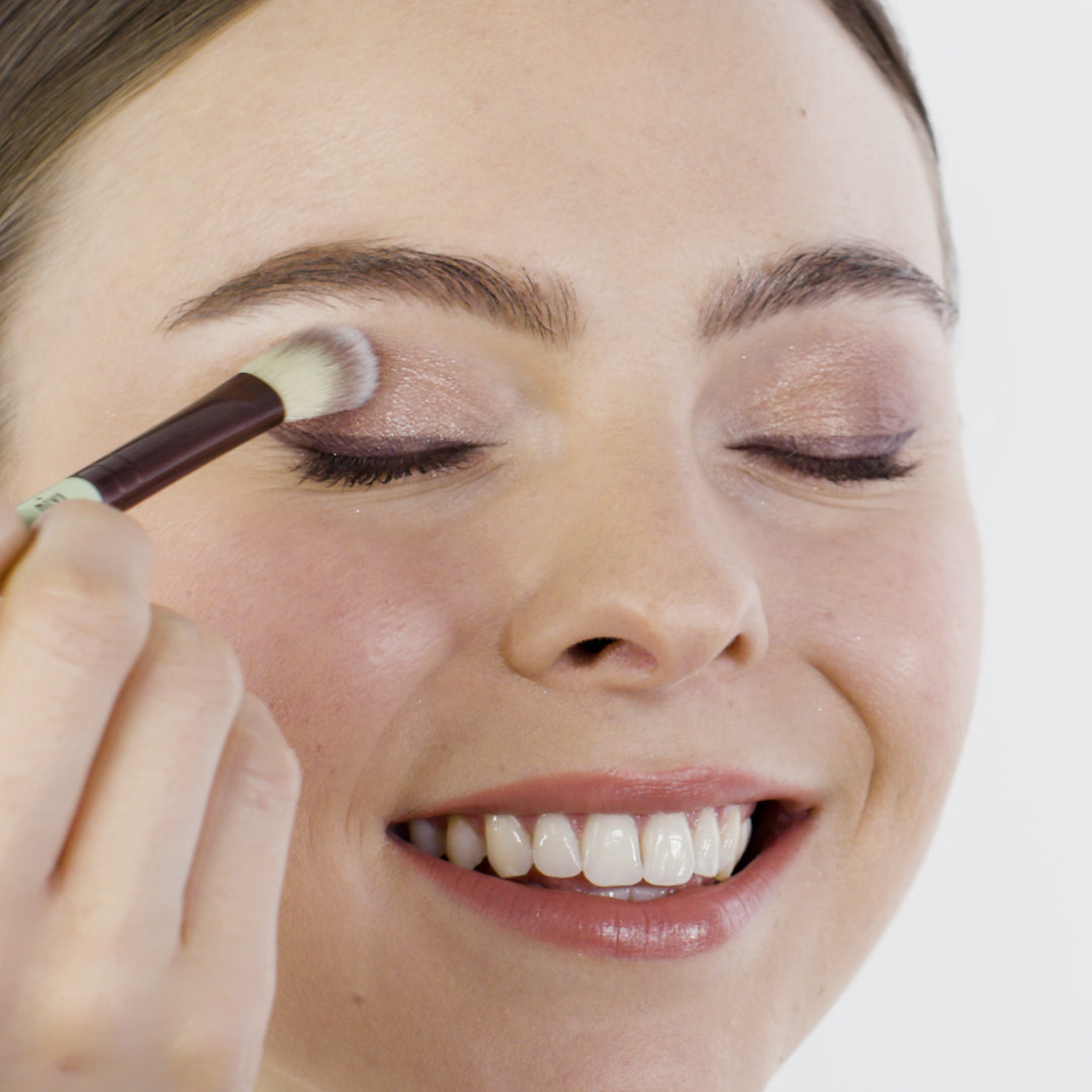 Pixi Hello Kitty Eye Effects view 7 of 10