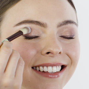 Pixi Hello Kitty Eye Effects view 7 of 10