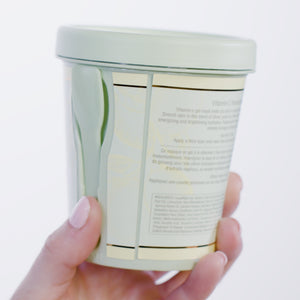 Vitamin C Remedy Mask View 8 of 11