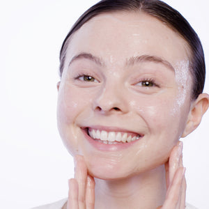 Vitamin C Remedy Mask View 3 of 11