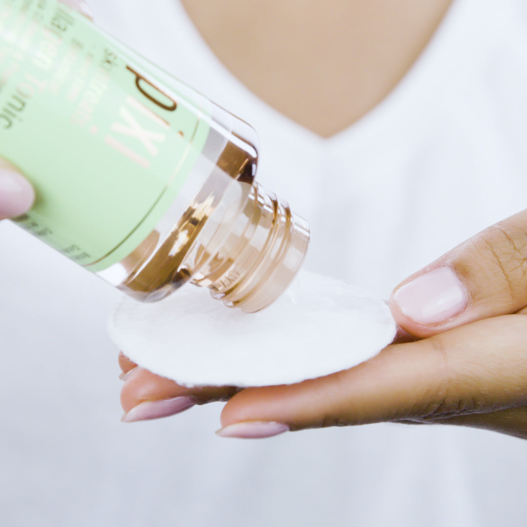 Botanical Collagen Eye Serum view 2 of 5