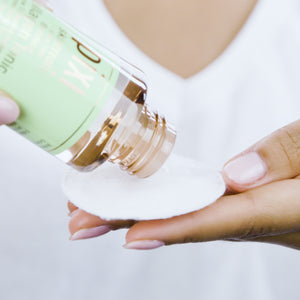 Botanical Collagen Eye Serum view 2 of 5