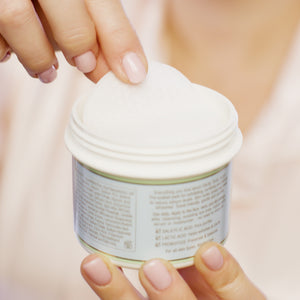 Clarity Tonic To-Go view 2 of 8