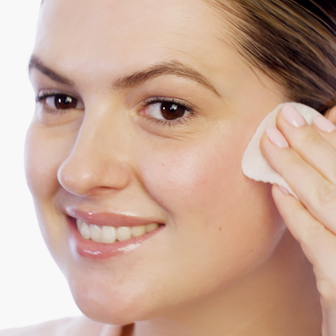 Clarity Tonic To-Go view 3 of 8