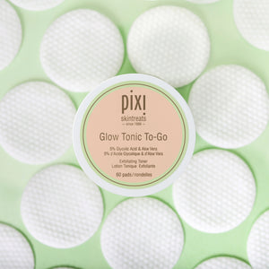 Glow Tonic To-Go