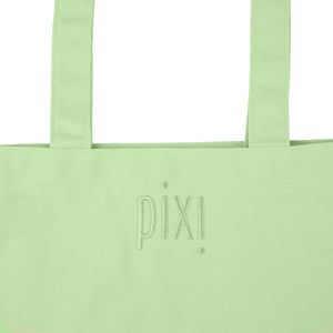 Pixi Tote Bag