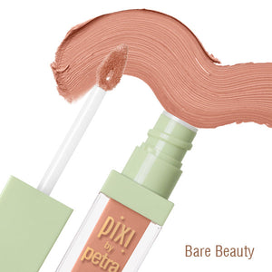 MatteLast Liquid Lip Bare Beauty view 12 of 12