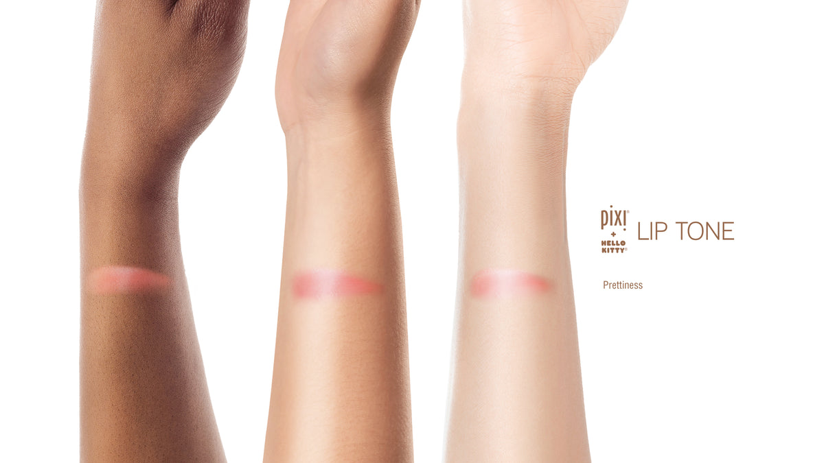 Pixi + Hello Kitty Lip Tone view 9 of 12