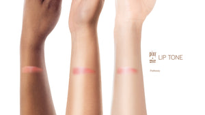 Pixi + Hello Kitty Lip Tone view 9 of 12