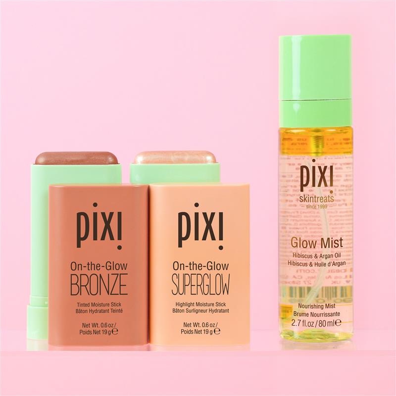 Glow Besties Bundle view 1