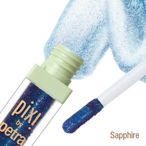 Liquid Fairy Lights 25th Anniversary Edition Sapphire view 6 out of 9