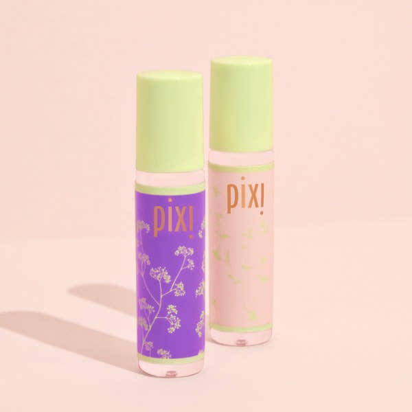 Glow-y Lip Oil view 1 of 8 view 1