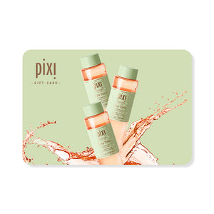 Pixi e-gift card 100 view 7 of 8