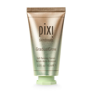 Pixi GradualGlow petite size view 1