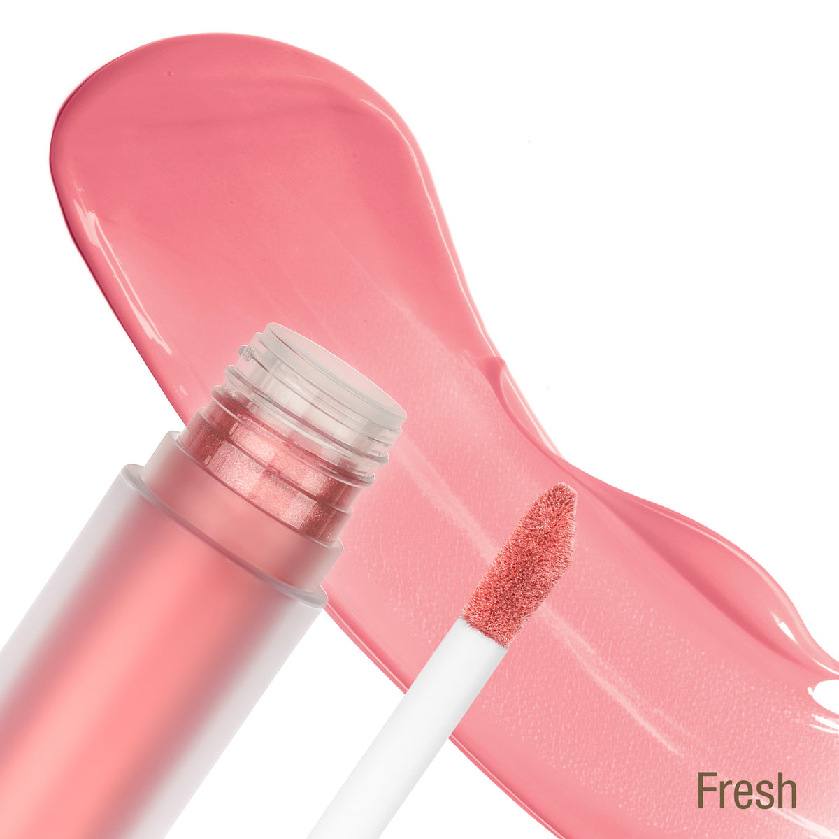 Pixi Liquid Glow Fresh swatch