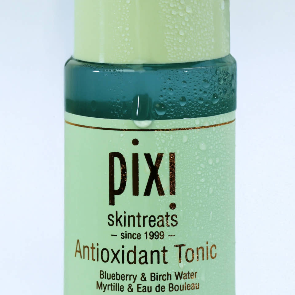 Antioxidant Tonic Original Size view 2