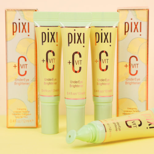 UndereyeBrightener View 1