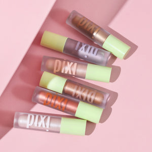 EyeLift Max view 18 of 18