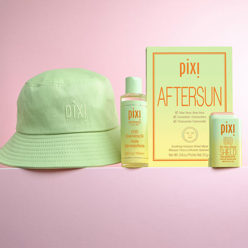 On-the-Glow SHIELD Collection Bundle