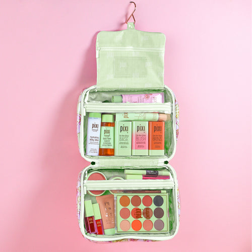Pixi Travel Bag