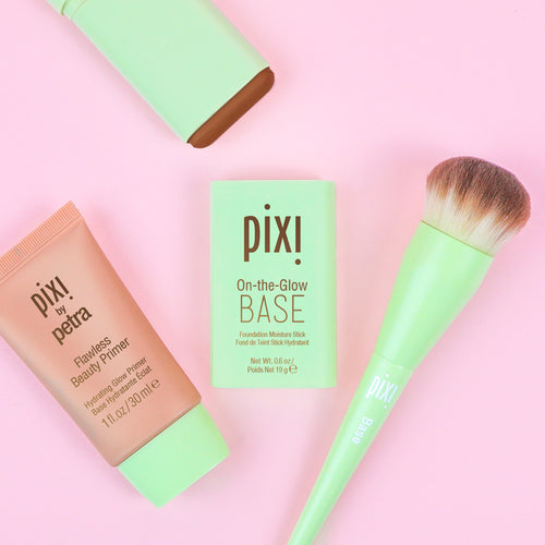 Ultimate Base Bundle