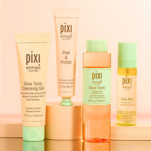Perfect Glow Kit view 1